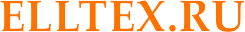 ELLTEX.RU